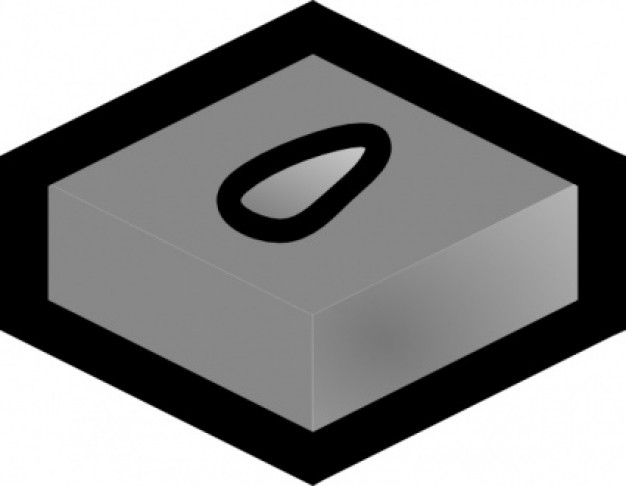 Hard Drive Clipart - ClipArt Best
