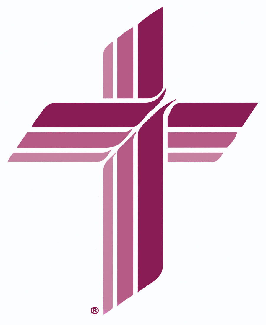 1000+ images about Lutheran | Memes, The church and ...
