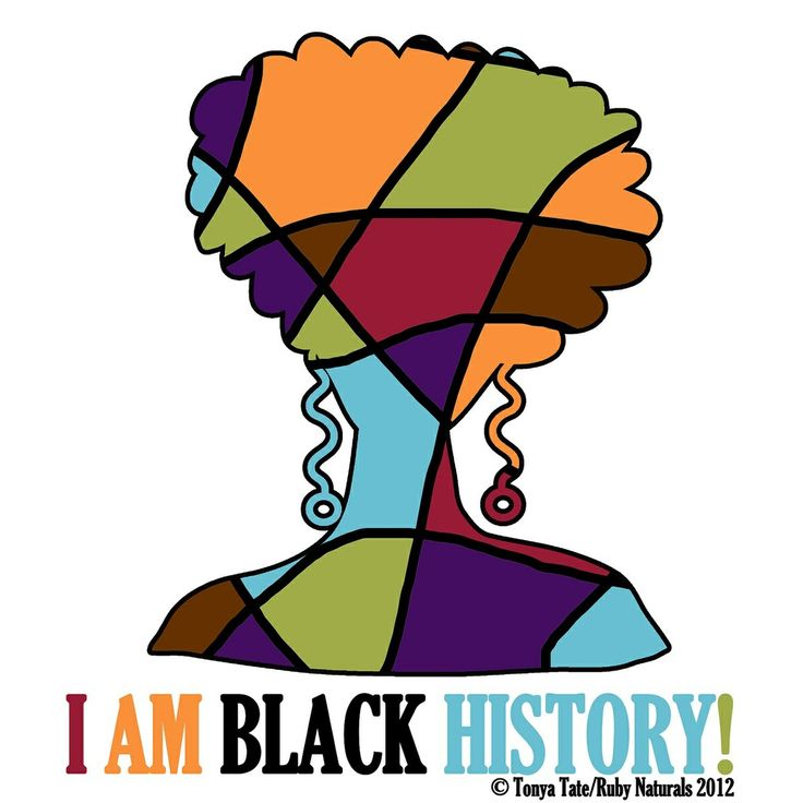 Black History Pics | Free Download Clip Art | Free Clip Art | on ...