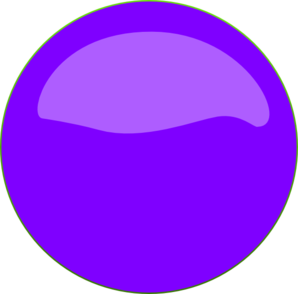 Purple Clipart | Free Download Clip Art | Free Clip Art | on ...