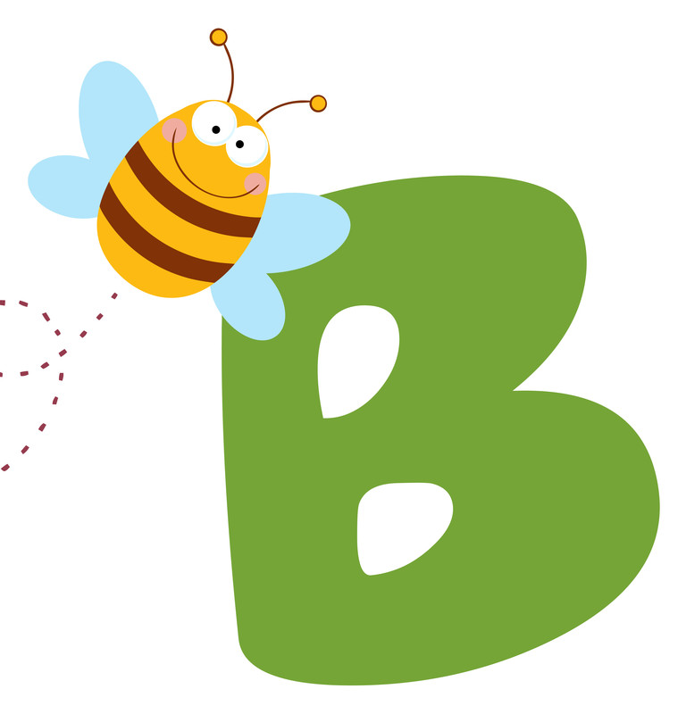 Spelling Bee Certificate Template Free Download - ClipArt Best