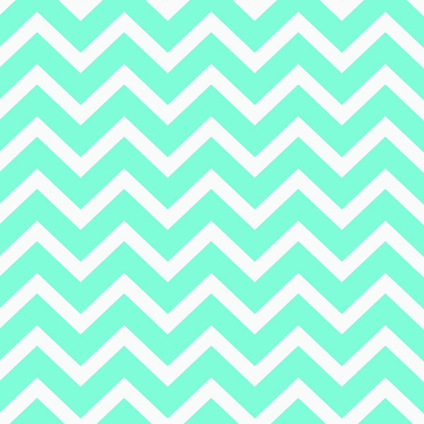 Chevron Pattern - ClipArt Best