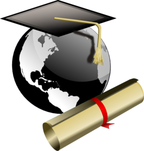 College clip art clipart clipartbold - dbclipart.com