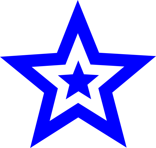 Star Design – Design & art