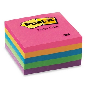 Custom Post It Notes