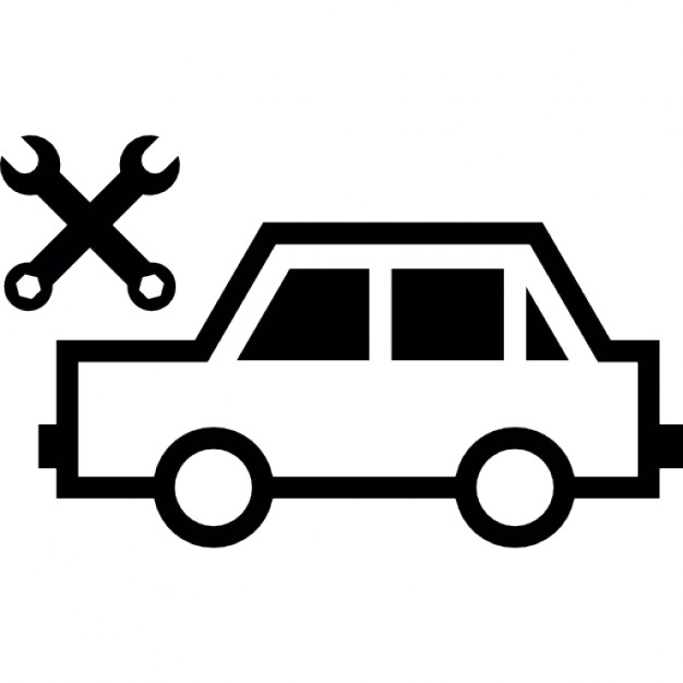 Car Side Vectors, Photos and PSD files | Free Download