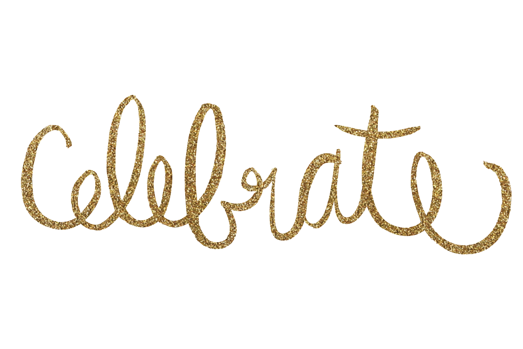 Symbols Clipart Celebrate Clipart Gallery ~ Free Clipart Images