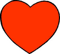 Love Clipart - Free Clipart Images