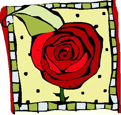 rose_cartoon_5j2m.png