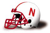 Myxer - TheHaacktastic - Husker Helmet - Wallpaper
