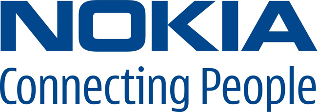 Nokia: Symbian is no longer open source | BGR