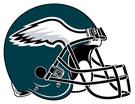 Washington Redskins Helmet At Coloring Pages For Kids Boys