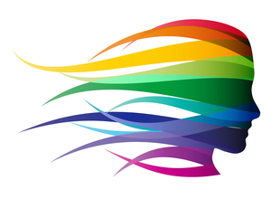 Blog « Web Design Company Toronto – Web Development In Mississauga