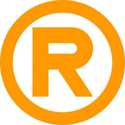 How to Use Trademark Symbols - Quick Off The Mark Australia
