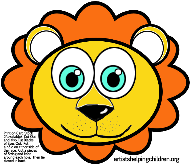 Safari / Jungle Themed First Birthday Party – Cheap Party Supplies ...
