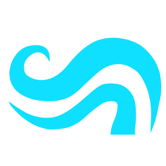 God Tier Symbols BIGGER ver.