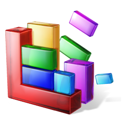 Administrative Tools (What It Is and How To Use It)
