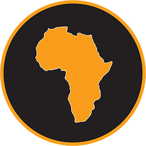 About Us : Business in Africa Pays