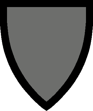 The Classic Castle dot Com How-