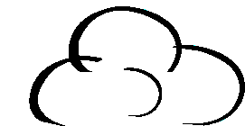 cloud.gif