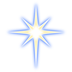 Sparkle clipart