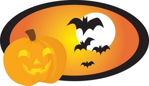 Halloween Kids Clip Art - ClipArt Best