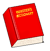 Book Clipart - Free Book Clipart - Clipart of Books - Education ...