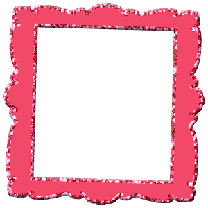 Digital Frames Free - ClipArt Best