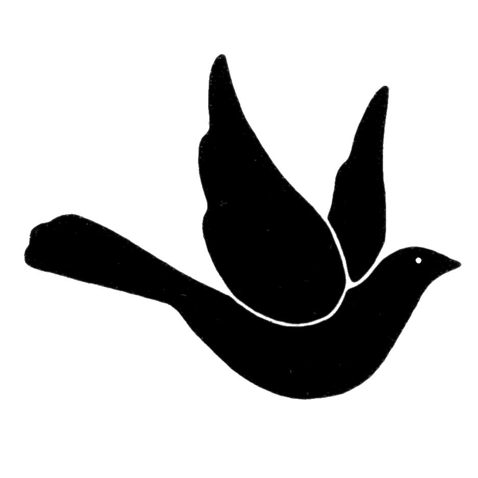 The Symbols | The Yellow Fish
