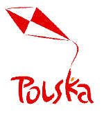 1000+ images about Polish Art Symbols | The chicken ...