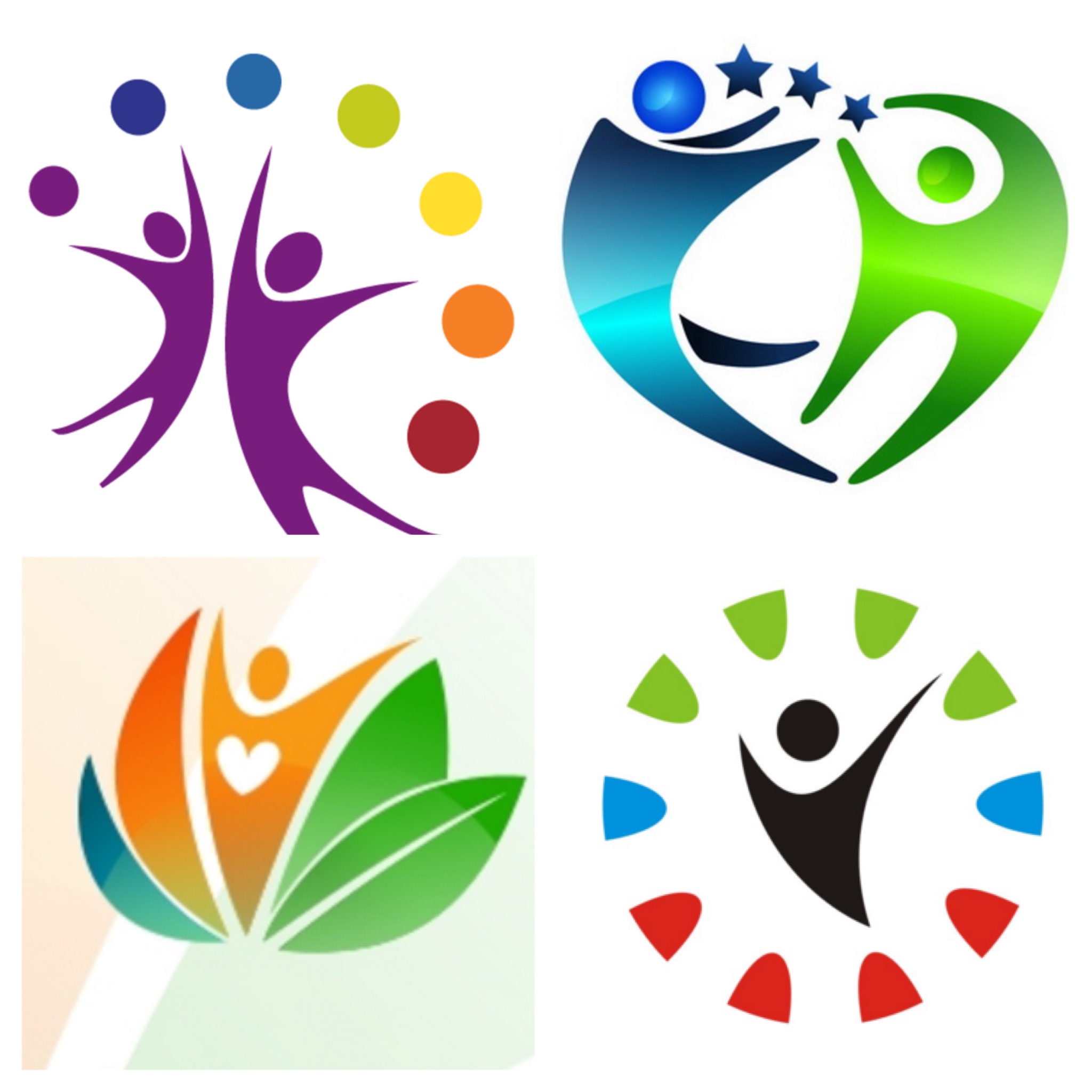 Why A Generic Logo Design Will Hurt Your Business Â« crowdSPRING Blog