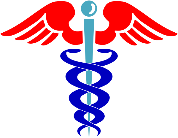 Health Clip Art Pictures - Free Clipart Images