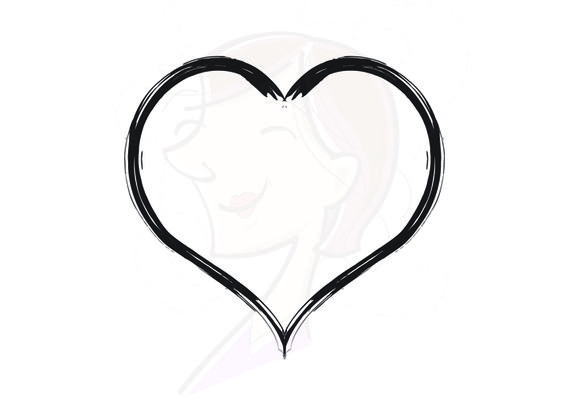 Valentines, Artworks and Wedding