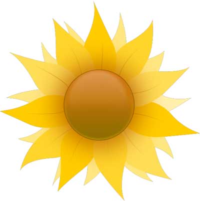 60 Free Open Clip Art - Cliparting.com