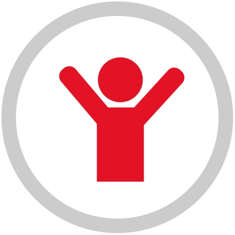 Ways To Volunteer | Community Service | Red Cross