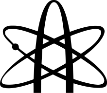 Atomic whirl - Wikipedia
