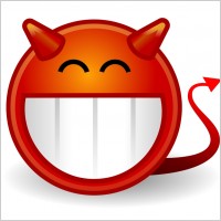 Smiley face Free vector for free download (about 99 files).