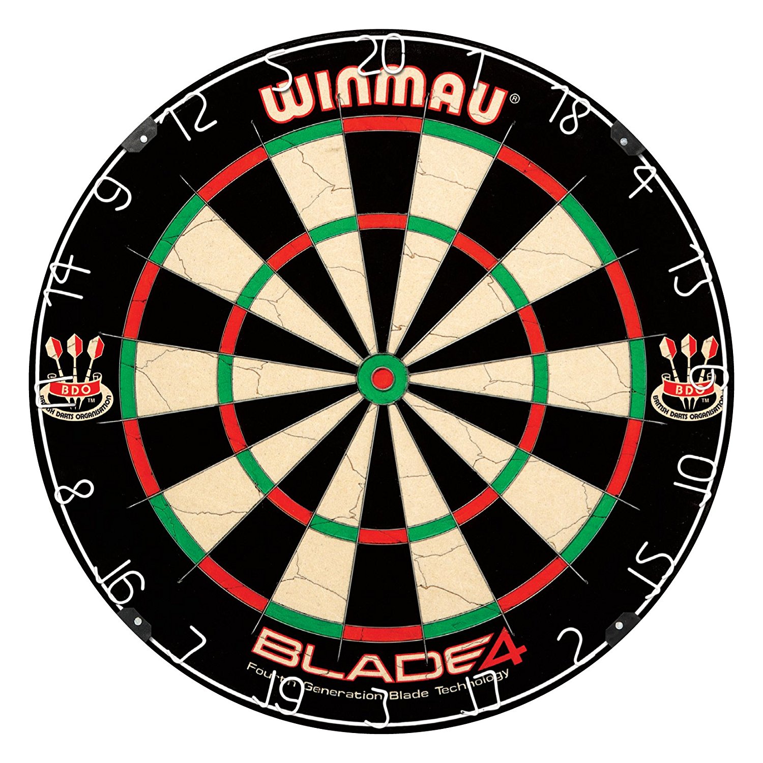 Dartboards | Amazon.com: Darts & Equipment