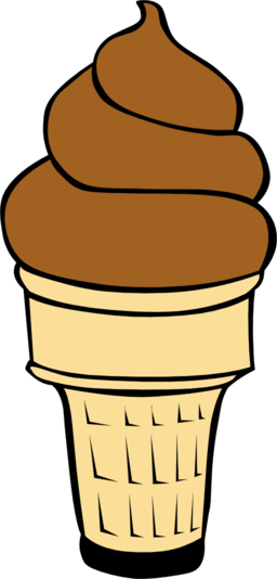 Serve Food Clip Art - ClipArt Best