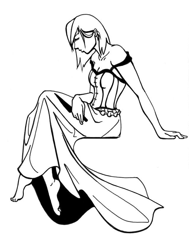 Amyused Art