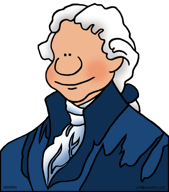 American Revolution Clipart | Free Download Clip Art | Free Clip ...