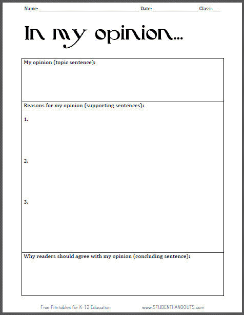1000+ images about Teaching