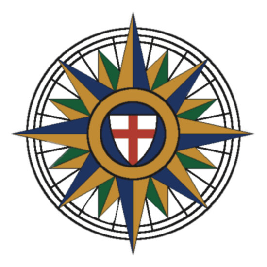 fc,550x550,white.jpg