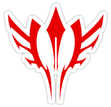 Cool Anime Symbols - ClipArt Best