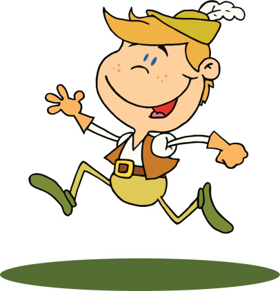 Clip Art Of 12 Days Of Christmas Art Clip Art, Vector Images ...