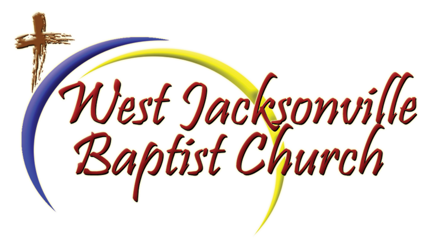Tithes And Offerings - ClipArt Best