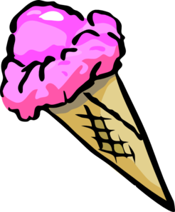 Ice Cream Clipart | Free Download Clip Art | Free Clip Art | on ...