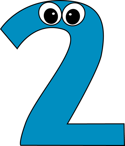 Clip Art 2 Clipart