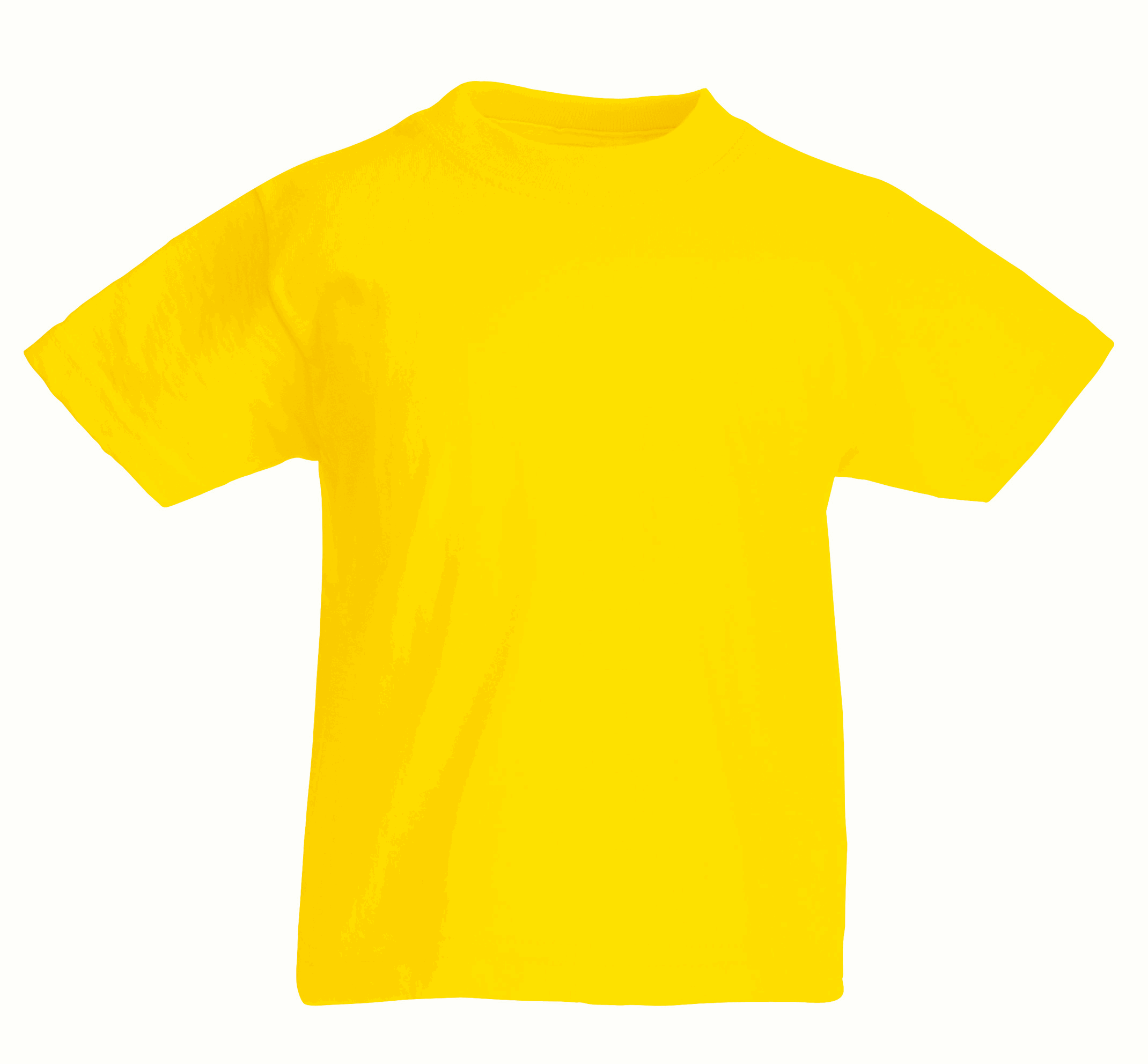 Cartoon T-Shirt 2 | Washington Graphix