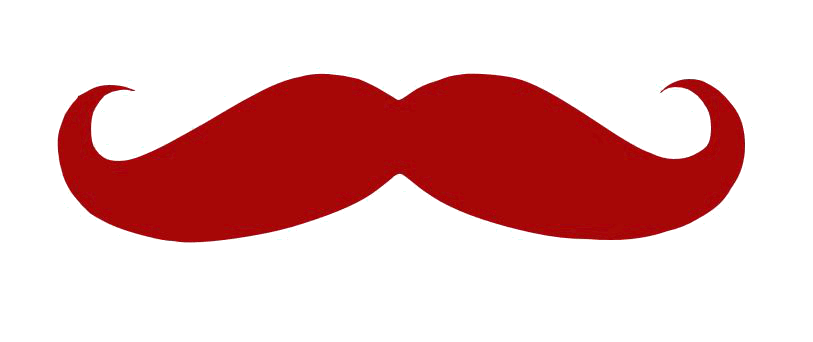 Amber Lou's Crafty Cups